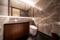 Jalan Elok (D9), Terrace #602841551